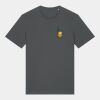 Crafter t-shirt Thumbnail