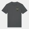 Crafter t-shirt Thumbnail