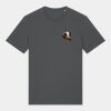Crafter t-shirt Thumbnail