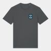 Crafter t-shirt Thumbnail