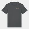 Crafter t-shirt Thumbnail