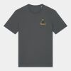 Crafter t-shirt Thumbnail