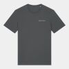 Crafter t-shirt Thumbnail