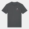 Crafter t-shirt Thumbnail