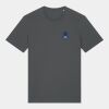 Crafter t-shirt Thumbnail