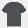 Crafter t-shirt Thumbnail