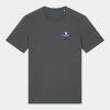 Crafter t-shirt Thumbnail