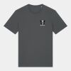 Crafter t-shirt Thumbnail