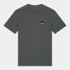 Crafter t-shirt Thumbnail