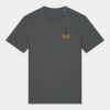 Crafter t-shirt Thumbnail