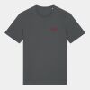 Crafter t-shirt Thumbnail