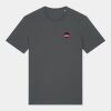 Crafter t-shirt Thumbnail