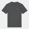 Crafter t-shirt Thumbnail
