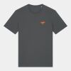 Crafter t-shirt Thumbnail