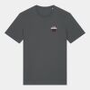 Crafter t-shirt Thumbnail