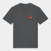 Crafter t-shirt Thumbnail