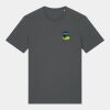 Crafter t-shirt Thumbnail