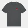 Crafter t-shirt Thumbnail