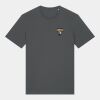 Crafter t-shirt Thumbnail