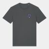 Crafter t-shirt Thumbnail