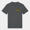 Crafter t-shirt Thumbnail