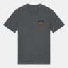 Crafter t-shirt Thumbnail