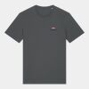 Crafter t-shirt Thumbnail