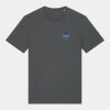 Crafter t-shirt Thumbnail