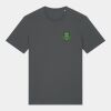 Crafter t-shirt Thumbnail