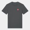 Crafter t-shirt Thumbnail