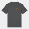 Crafter t-shirt Thumbnail