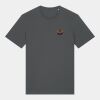 Crafter t-shirt Thumbnail