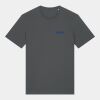 Crafter t-shirt Thumbnail