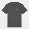 Crafter t-shirt Thumbnail