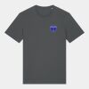 Crafter t-shirt Thumbnail