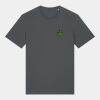 Crafter t-shirt Thumbnail