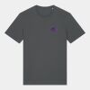 Crafter t-shirt Thumbnail