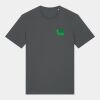 Crafter t-shirt Thumbnail