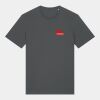 Crafter t-shirt Thumbnail