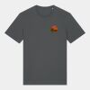 Crafter t-shirt Thumbnail