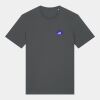 Crafter t-shirt Thumbnail