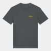 Crafter t-shirt Thumbnail