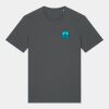 Crafter t-shirt Thumbnail