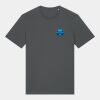 Crafter t-shirt Thumbnail