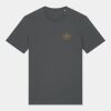 Crafter t-shirt Thumbnail