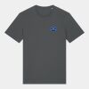 Crafter t-shirt Thumbnail