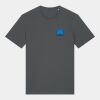 Crafter t-shirt Thumbnail