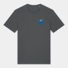 Crafter t-shirt Thumbnail