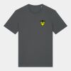 Crafter t-shirt Thumbnail
