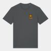 Crafter t-shirt Thumbnail